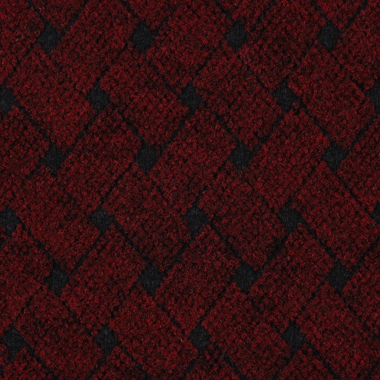 Грязезащита Защитные Vectra 3353 Rood 0.8 G OX