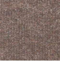 Грязезащита Защитные Gent 300 1.0 GEL OX