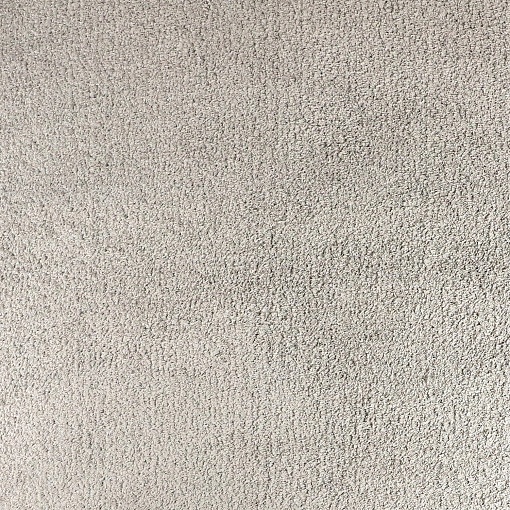Ковровые дорожки GOLD SHAGGY  01800A l_grey