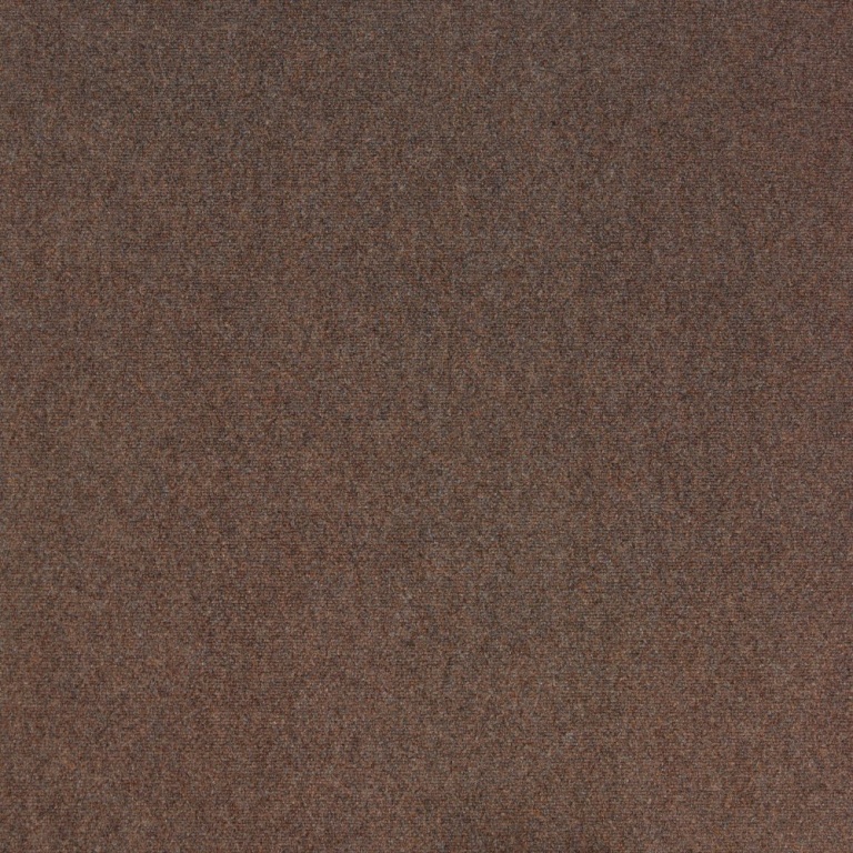 Грязезащита Защитные Gent 7745 1.0 GEL OX