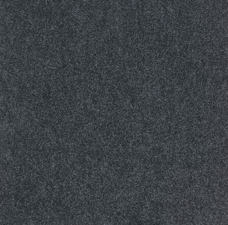 Грязезащита Защитные Can-Can 2236 (ANTRACIET) серый 1.0 G OX