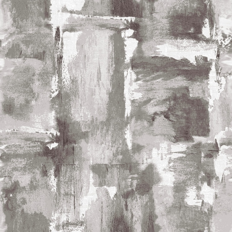 Ковролин Дорожка, обр. p3026/a2r/100 Серый