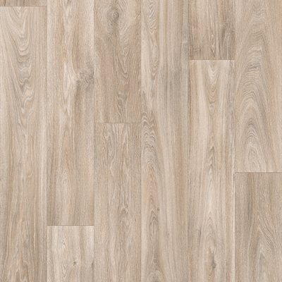 Линолеум Master_Havanna Oak 1