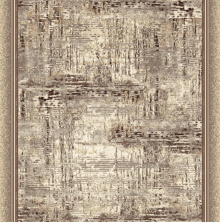 Ковролиновые дорожки Дорожка, обр. p2417/a6r/103 Бежевый