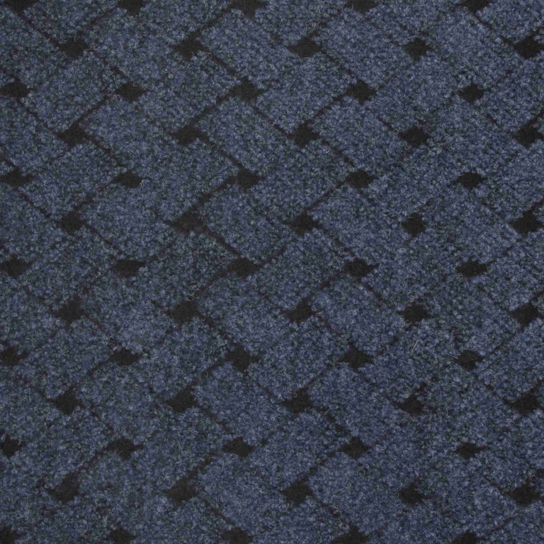Грязезащита Защитные Vectra 800 Blauw 1.0 G OX
