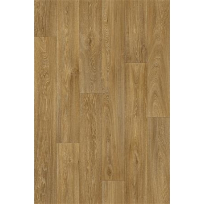 Линолеум Pietro_Gavanna Oak 634M
