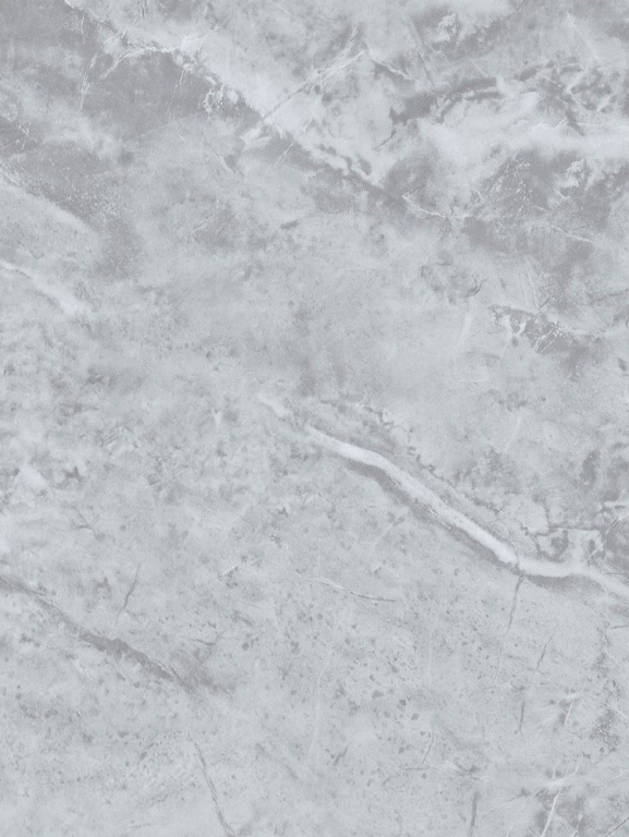 Линолеум Avanta Marble   Серый 1
