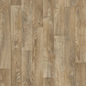 Линолеум Optimal_Bourbon 2_7066